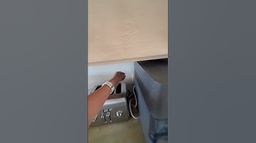 Frigidaire countertop ice maker use instructions dovacationrentals.com
