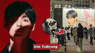 картинка: В. Разрывает Интернет своим выбором ТИРТІР - вот почему .