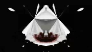 Klasky Csupo In G-Major 1142 V2 Instructions In Description