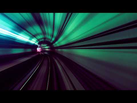 Tserg — Tserg - Forgotten Present (Deeptrax Records, DPTX-010)