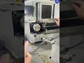 Inner axis bending is more precise #yutubeshorts #bendingmachine #factory #bending #automation #cnc
