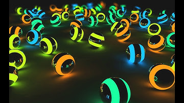 Dynamic  Programming Nonlinear Knapsack  J PELFORT