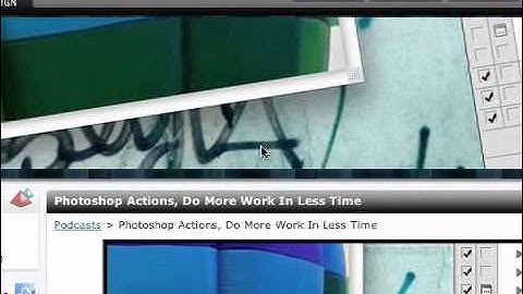 PensaWeb - How To Create a Custom WordPress Slug Function in WordPress