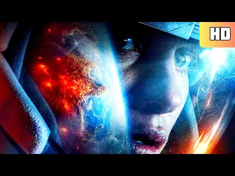 НОВЫЕ ФИЛЬМЫ 2022, КОТОРЫЕ УЖЕ ВЫШЛИ В ХОРОШЕМ КАЧЕСТВЕ! ЧТО ПОСМОТРЕТЬ / ТОП 7 НОВИНКИ КИНО