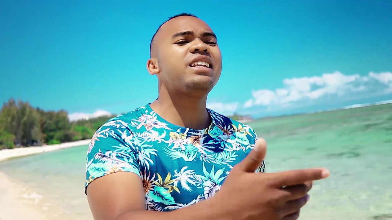 AGAPE RAP - FAHASOAVAN' NY TOMPO (Official Vidéo 2020) - YouTube