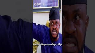 Oso 2 Yoruba Movie 2023 Official Trailer Now Showing On Yorubaplus