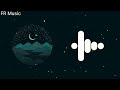 Runaway X Kaise Hua Ringtone English Ringtone Hindi Ringtone Viral Ringtone Remix Ringtone Runaway X Kaise Hua Ringtone English Ringtone Hindi Ringtone Viral Ringtone Remix Ringtone