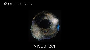 Visualizer - Infinitone 2 Tutorial