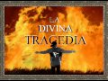 Simple F-La divina tragedia.wmv