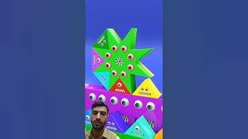 wow amazing animation #games #gaming #gameplay #3dblenderanimation #3danimation #mrbeast #viral