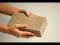 HOW IT'S MADE: Fire Bricks