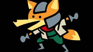 Download Lagu Fox McCloud (HIYAA) 'Lines' MP3 Download Lagu Fox McCloud (HIYAA) 'Lines' MP3
