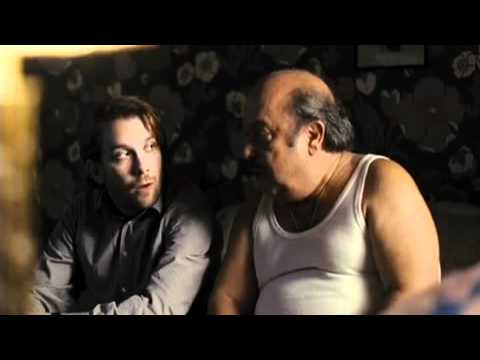 Maria Ihm SchmecktS Nicht Film Maria Ihm SchmecktS Nicht Film