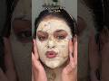 Benefits Of Multani Mitti Try This Face Pack For Oily SkinBest Results Apply Twice A Week 