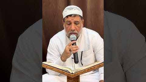  من فعاليات المسجد كل يوم صفحه من كتاب ( سورة الأنبياء ) 326 - محمد جعفر الزاكي - مسجد ابونشوان