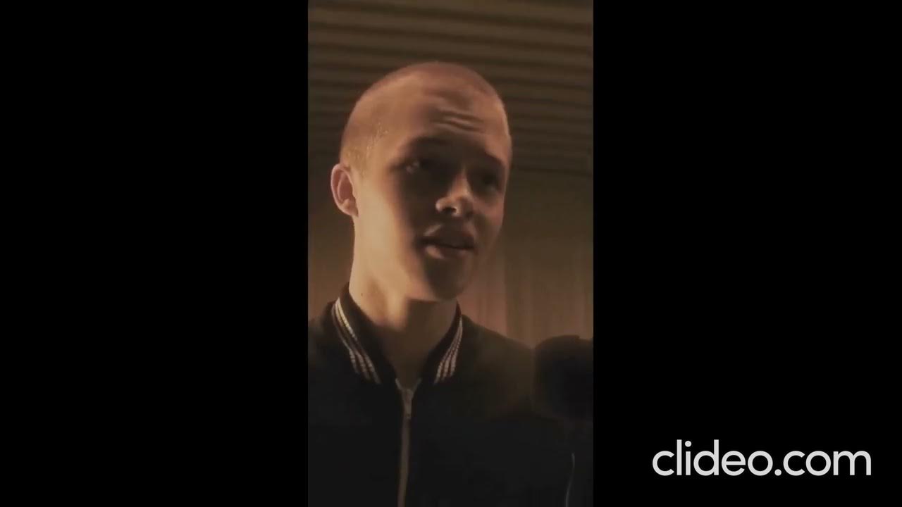 А может ночь не торопить перепел блоггер. А может ночь не торопить перепел блоггер. А может ночь не торопить перепел блоггер. А может ночь не торопить перепел блоггер. А может ночь не торопить перепел блоггер.