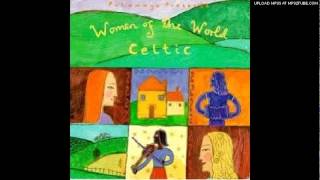 04 Dark Alan - Women of the World - Celtic I