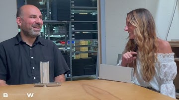 Hardware Hipsters Extra : System 3 vs System M