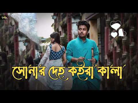 ভিডিও: কাহালা হোটেল & রিসোর্ট ওহুতে 50+ বছর উদযাপন করেছে