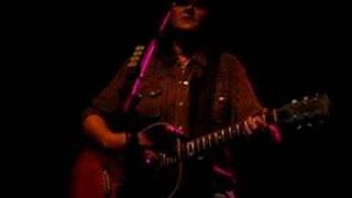 Indigo Girls (Amy Ray) &quot;Moment of Forgiveness&quot; (Portland, OR