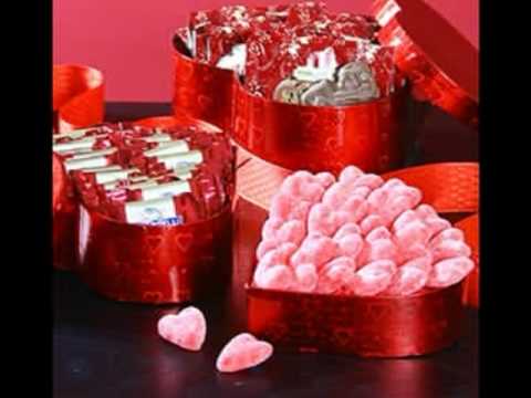 كل سنه و انتى طيبه يا روحى