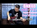 BNK48 - Oogoe Diamond ก็ชอบให้รู้ว่าชอบ [Guitar Cover] By Wan Silence