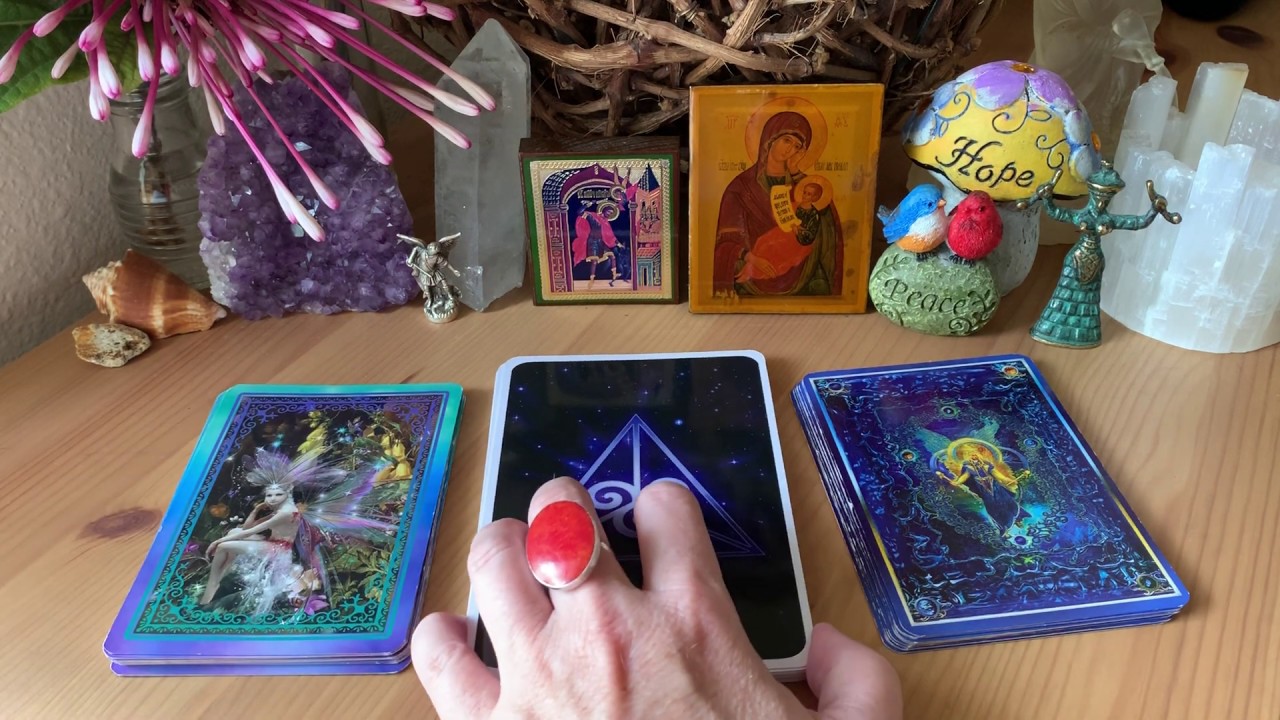 Pick a card love | What's my person thinking about me right NOW! (Timeless from when you get here.)