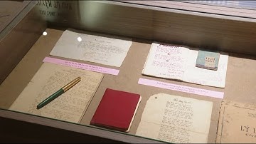 Nâng cao vai trò cộng đồng để bảo tồn di sản Văn hóa