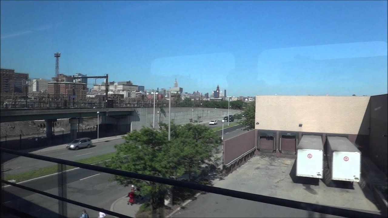 hudson-bergen-light-rail-on-board-from-pavonia-newport-to-hoboken