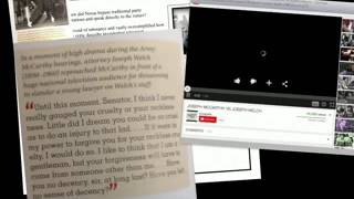 Chapter 37 Assighments