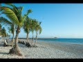 The Hard Rock Hotel & Casino in Punta Cana - YouTube