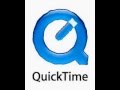 Quicktime sample