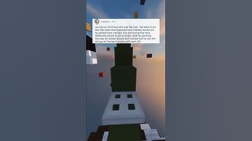 What happened to a friend that never stopped partying? (r/AskReddit)