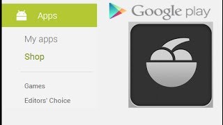 iFruit on Android Officially Released by Rockstar screenshot 4