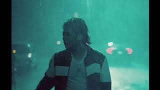 정국 (Jung Kook) _Seven (feat. Latto)_  MV.mp4.     #jungkook #bts #seven #bangtan