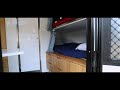 End of video
