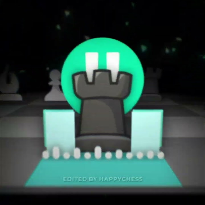 ROOK BRILLIANT GOES BRRR 🥶 ❄️ #chess #chessgame #chesstactics