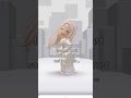 ( Tho I do have Trust Issue ) #Roblox #relatable #Memes #robloxshorts