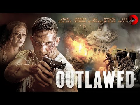 OUTLAWED