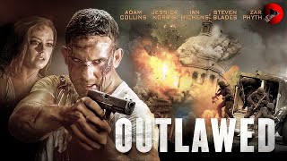 OUTLAWED