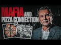 The Pizza Connection | Sitdown with Michael Franzese