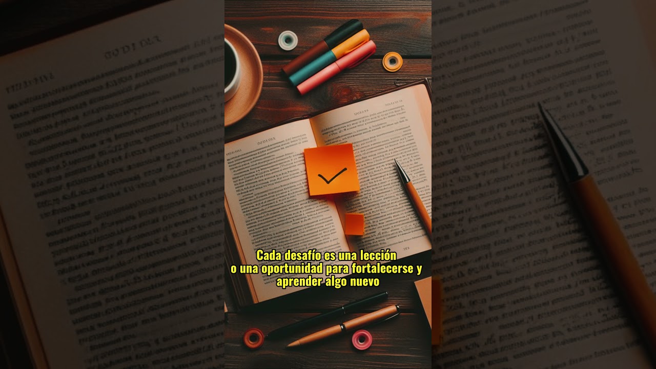 La resiliencia#desarrollopersonal#emprender#parati#paratii #emprendedor#interesante#interestingfacts
