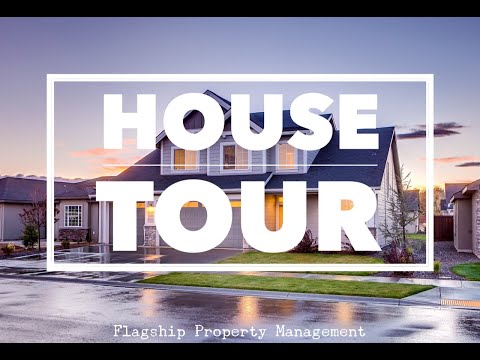 103 Dee Dee Place, Goldsboro, NC home video tour