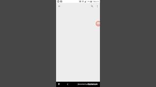 Raiser la mejor aplicación para crecer en YouTube screenshot 5