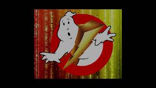 Power Rangers Ghostbusters Theme Mashup