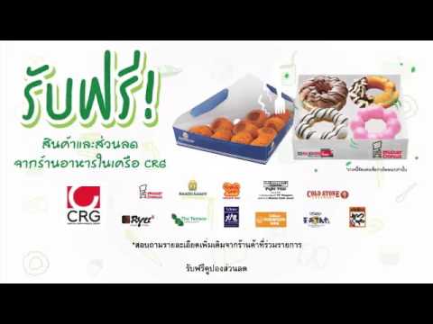 kasikorn cyberbanking  Update 2022  TVC K-Mobile Banking \u0026 K-Cyber