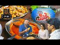 വയനാട് തട്ടുകടകൾ | Wayanad Thattukada - Botti Kada Pappalassry and Ruchi Vandi Sultan Bathery