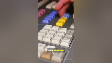 5 Arduino Tricks That Make Coding Easier! #arduino #arduinoproject #programming  #robotics