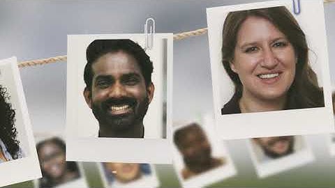 IHE Delft 💧 PhD programme at IHE Delft