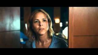 Погоня. Русский трейлер / Abduction trailer Погоня. Русский трейлер / Abduction trailer